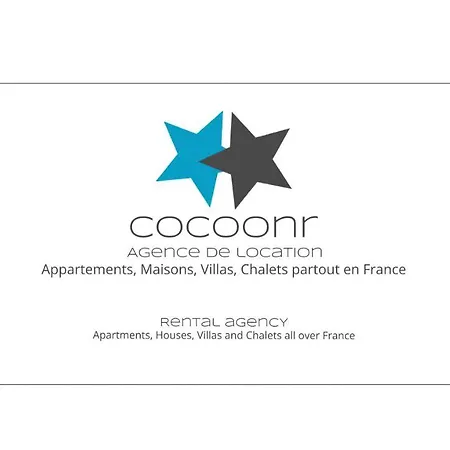 Apartment Le 22 - Magnifique En Plein Coeur Des Chartrons